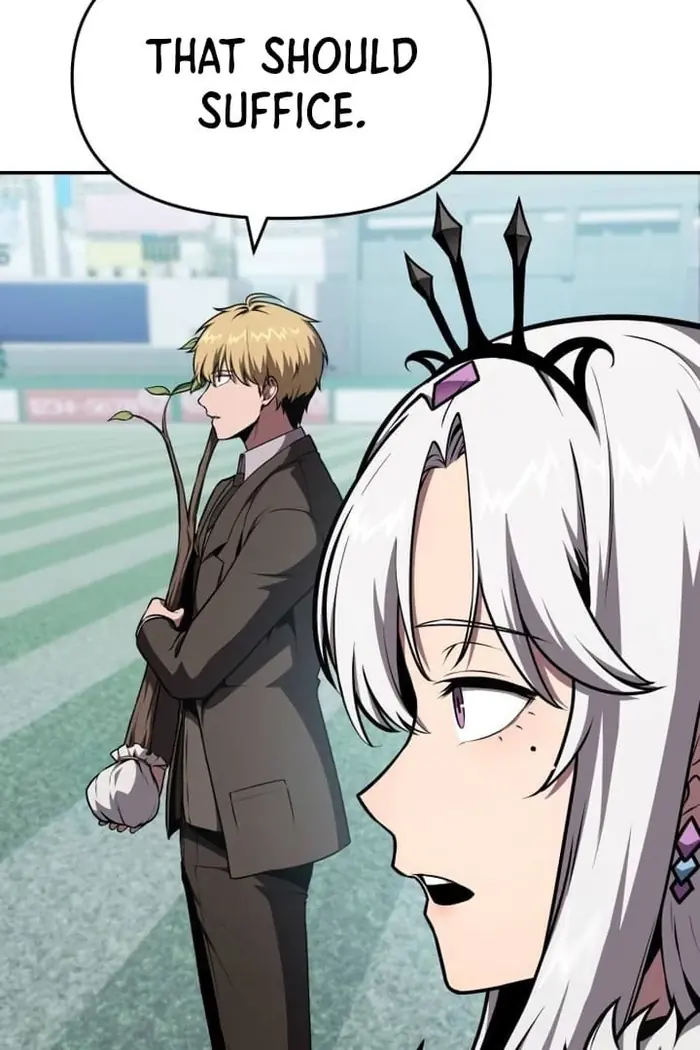 The Knight King Who Returned with a God Chapter 93 image 073_optimized
